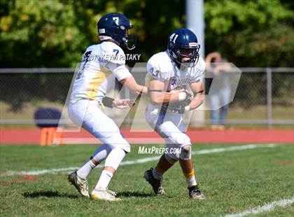 Thumbnail 1 in Haddam-Killingworth @ North Branford photogallery.