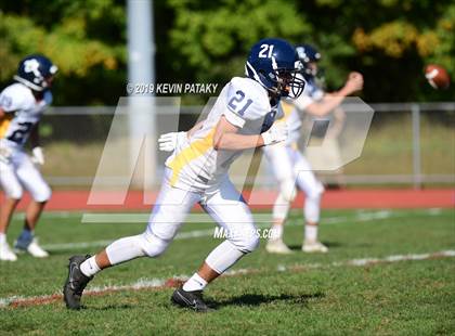 Thumbnail 2 in Haddam-Killingworth @ North Branford photogallery.