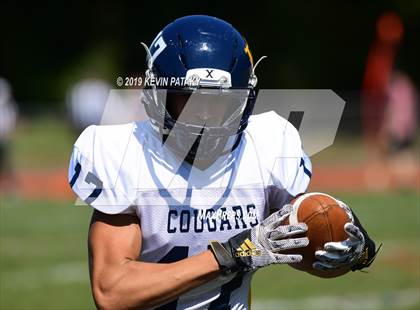 Thumbnail 1 in Haddam-Killingworth @ North Branford photogallery.