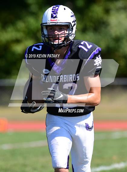 Thumbnail 1 in Haddam-Killingworth @ North Branford photogallery.