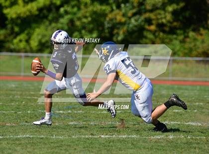 Thumbnail 1 in Haddam-Killingworth @ North Branford photogallery.
