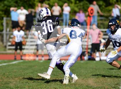 Thumbnail 2 in Haddam-Killingworth @ North Branford photogallery.