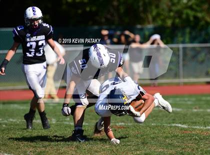 Thumbnail 2 in Haddam-Killingworth @ North Branford photogallery.