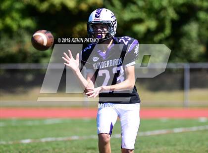 Thumbnail 2 in Haddam-Killingworth @ North Branford photogallery.