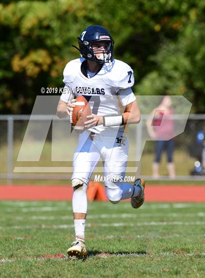 Thumbnail 1 in Haddam-Killingworth @ North Branford photogallery.