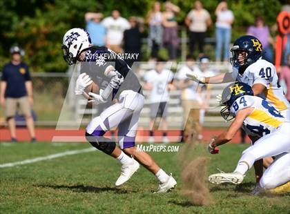 Thumbnail 1 in Haddam-Killingworth @ North Branford photogallery.