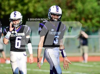 Thumbnail 2 in Haddam-Killingworth @ North Branford photogallery.