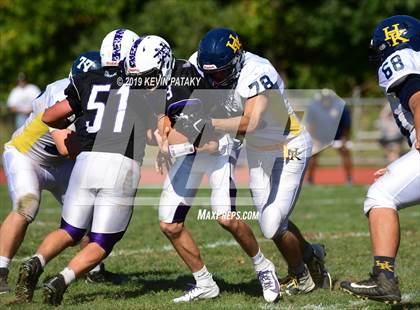 Thumbnail 2 in Haddam-Killingworth @ North Branford photogallery.