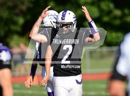 Thumbnail 3 in Haddam-Killingworth @ North Branford photogallery.