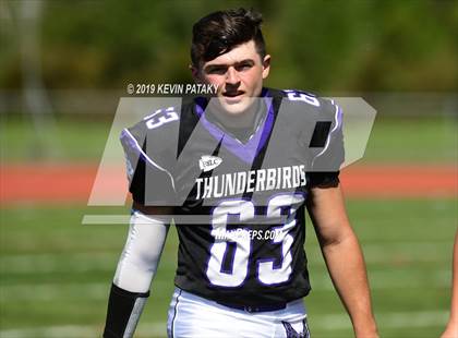 Thumbnail 2 in Haddam-Killingworth @ North Branford photogallery.