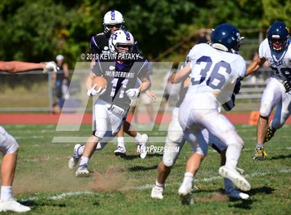 Thumbnail 1 in Haddam-Killingworth @ North Branford photogallery.