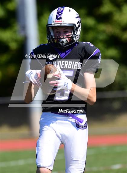 Thumbnail 2 in Haddam-Killingworth @ North Branford photogallery.