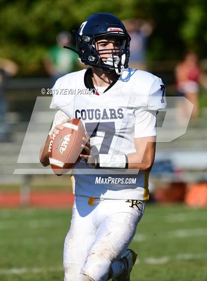 Thumbnail 3 in Haddam-Killingworth @ North Branford photogallery.
