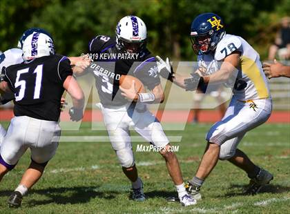 Thumbnail 3 in Haddam-Killingworth @ North Branford photogallery.