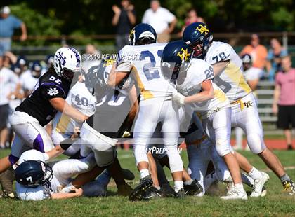 Thumbnail 2 in Haddam-Killingworth @ North Branford photogallery.