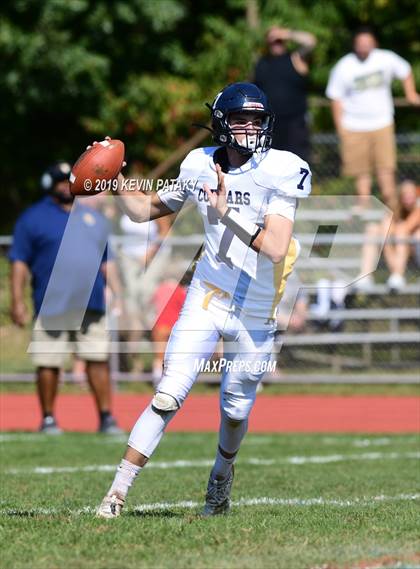 Thumbnail 2 in Haddam-Killingworth @ North Branford photogallery.