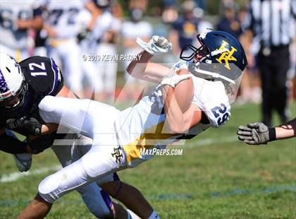 Thumbnail 3 in Haddam-Killingworth @ North Branford photogallery.