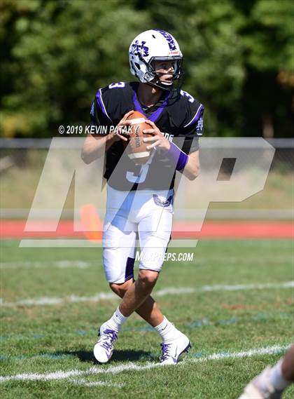 Thumbnail 2 in Haddam-Killingworth @ North Branford photogallery.