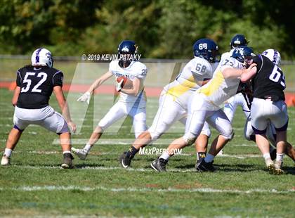 Thumbnail 1 in Haddam-Killingworth @ North Branford photogallery.