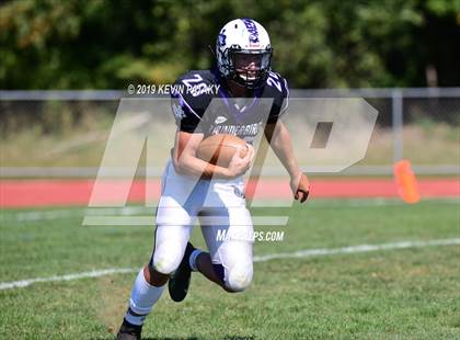 Thumbnail 2 in Haddam-Killingworth @ North Branford photogallery.