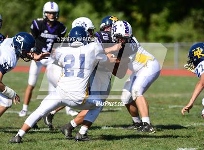 Thumbnail 1 in Haddam-Killingworth @ North Branford photogallery.