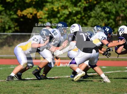 Thumbnail 1 in Haddam-Killingworth @ North Branford photogallery.