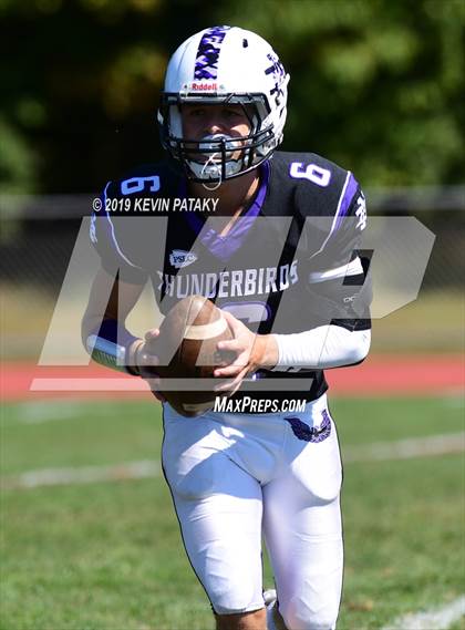 Thumbnail 3 in Haddam-Killingworth @ North Branford photogallery.
