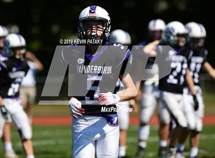 Thumbnail 1 in Haddam-Killingworth @ North Branford photogallery.