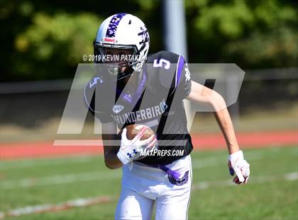 Thumbnail 1 in Haddam-Killingworth @ North Branford photogallery.
