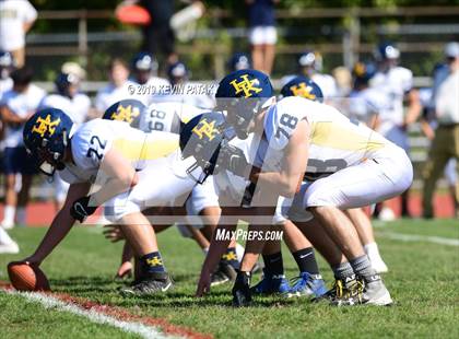 Thumbnail 3 in Haddam-Killingworth @ North Branford photogallery.
