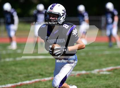 Thumbnail 3 in Haddam-Killingworth @ North Branford photogallery.