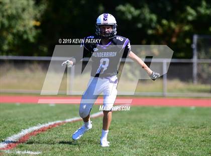 Thumbnail 2 in Haddam-Killingworth @ North Branford photogallery.