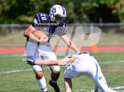 Thumbnail 1 in Haddam-Killingworth @ North Branford photogallery.