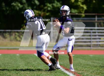 Thumbnail 2 in Haddam-Killingworth @ North Branford photogallery.