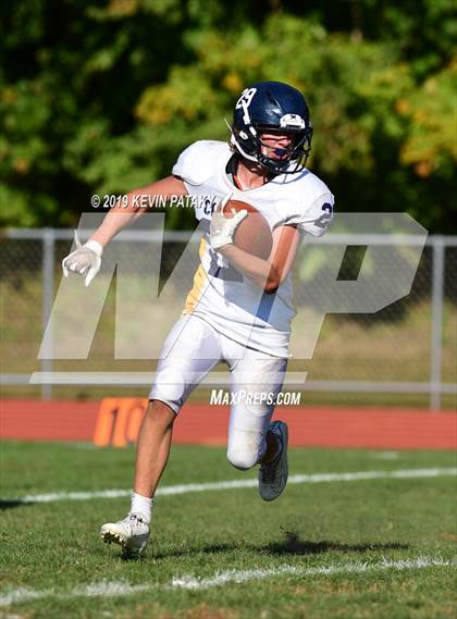 Thumbnail 3 in Haddam-Killingworth @ North Branford photogallery.