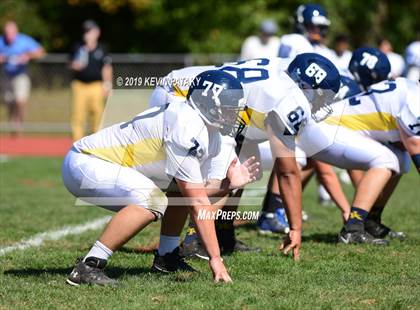 Thumbnail 2 in Haddam-Killingworth @ North Branford photogallery.