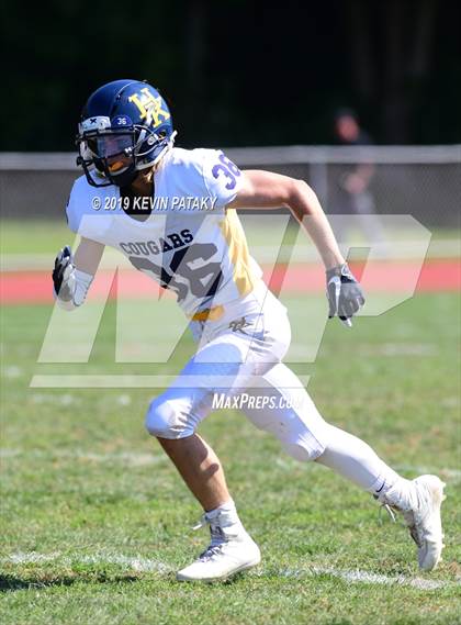 Thumbnail 3 in Haddam-Killingworth @ North Branford photogallery.