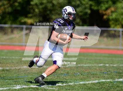 Thumbnail 1 in Haddam-Killingworth @ North Branford photogallery.