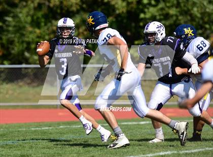Thumbnail 3 in Haddam-Killingworth @ North Branford photogallery.