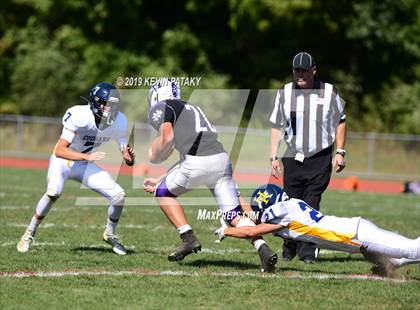 Thumbnail 3 in Haddam-Killingworth @ North Branford photogallery.
