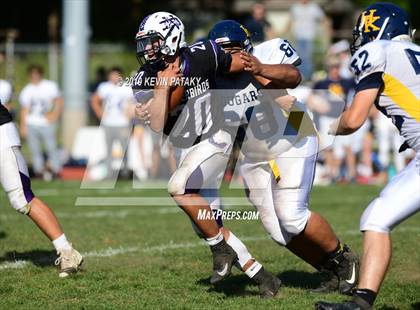 Thumbnail 2 in Haddam-Killingworth @ North Branford photogallery.