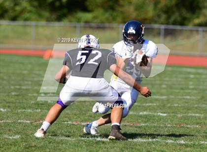 Thumbnail 3 in Haddam-Killingworth @ North Branford photogallery.