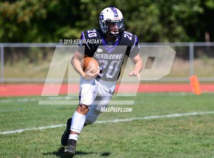 Thumbnail 1 in Haddam-Killingworth @ North Branford photogallery.