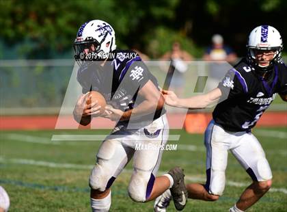 Thumbnail 1 in Haddam-Killingworth @ North Branford photogallery.