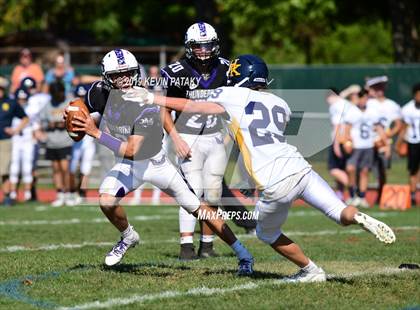 Thumbnail 2 in Haddam-Killingworth @ North Branford photogallery.