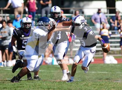 Thumbnail 1 in Haddam-Killingworth @ North Branford photogallery.