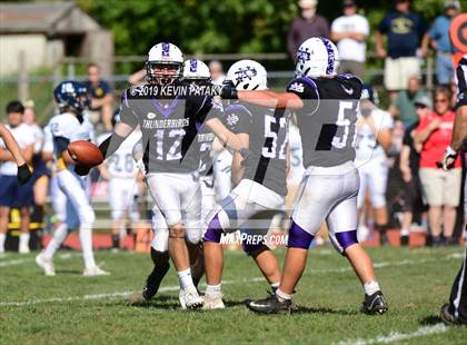 Thumbnail 3 in Haddam-Killingworth @ North Branford photogallery.