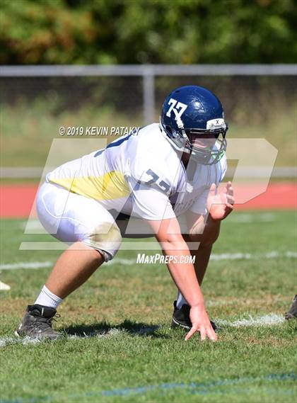Thumbnail 2 in Haddam-Killingworth @ North Branford photogallery.