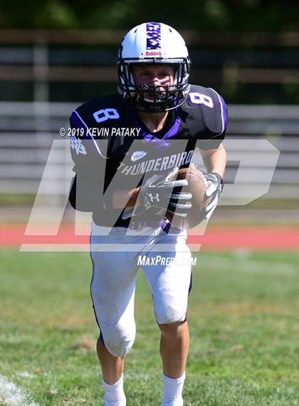Thumbnail 3 in Haddam-Killingworth @ North Branford photogallery.