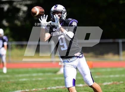 Thumbnail 3 in Haddam-Killingworth @ North Branford photogallery.